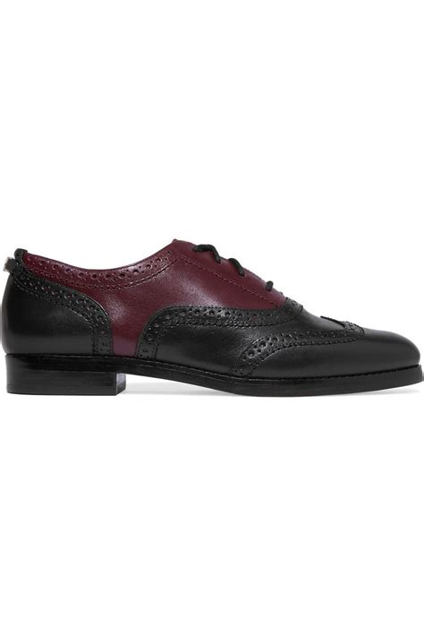 michael kors brogues|michael kors online store.